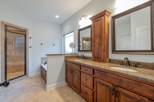 8069 Perfect View, Ooltewah, TN 37363