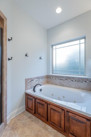 8069 Perfect View, Ooltewah, TN 37363