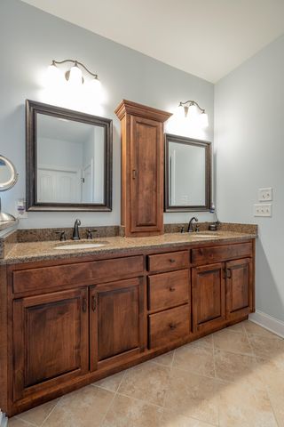 8069 Perfect View, Ooltewah, TN 37363