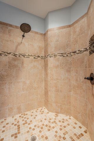 8069 Perfect View, Ooltewah, TN 37363