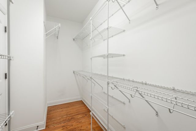 8069 Perfect View, Ooltewah, TN 37363