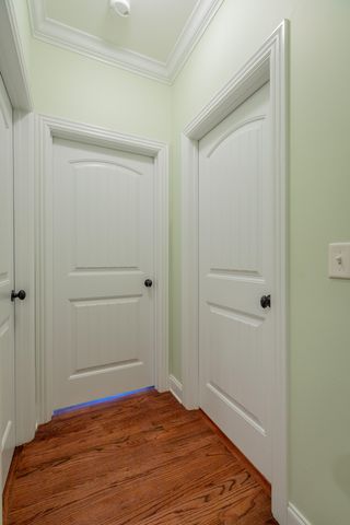 8069 Perfect View, Ooltewah, TN 37363