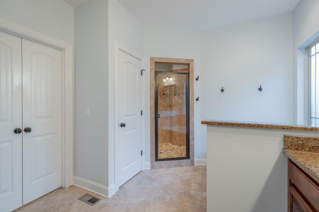 8069 Perfect View, Ooltewah, TN 37363