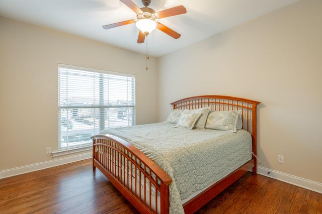 8069 Perfect View, Ooltewah, TN 37363