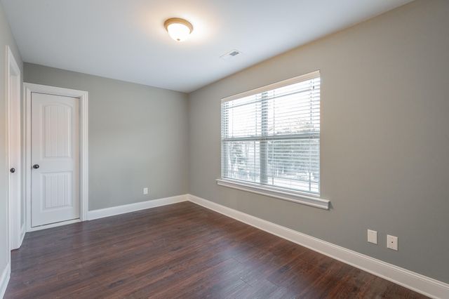 8069 Perfect View, Ooltewah, TN 37363