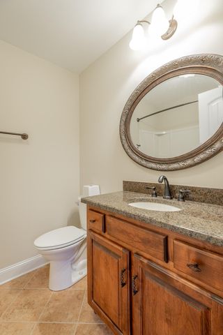 8069 Perfect View, Ooltewah, TN 37363