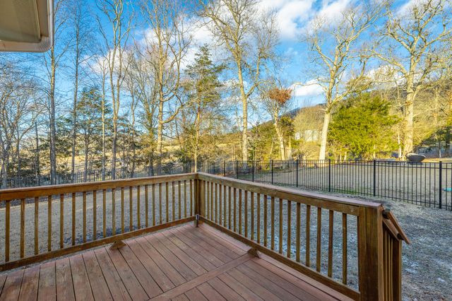 8069 Perfect View, Ooltewah, TN 37363