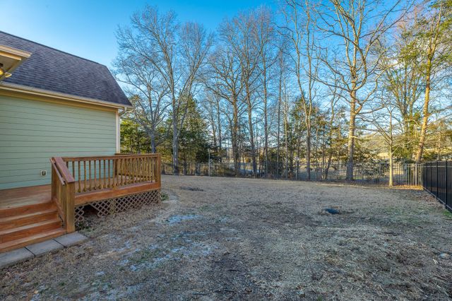 8069 Perfect View, Ooltewah, TN 37363