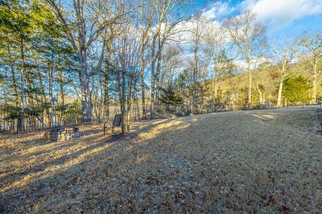 8069 Perfect View, Ooltewah, TN 37363