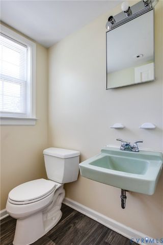 9275 Rappahannock Trl, Ashland, VA 23005