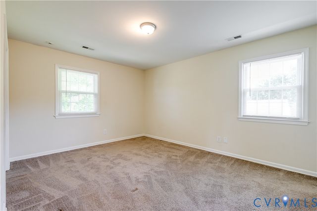 9275 Rappahannock Trl, Ashland, VA 23005