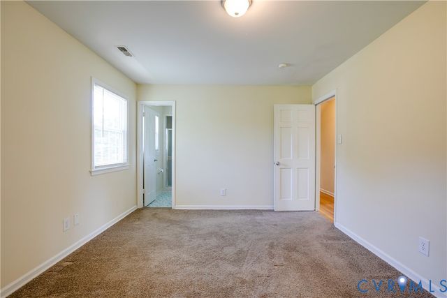 9275 Rappahannock Trl, Ashland, VA 23005