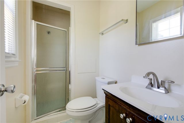 9275 Rappahannock Trl, Ashland, VA 23005