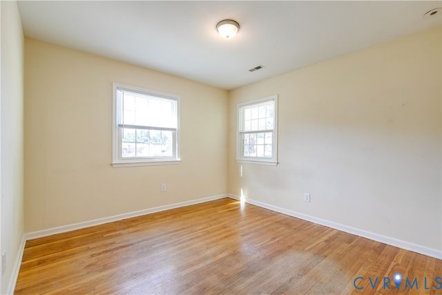 9275 Rappahannock Trl, Ashland, VA 23005
