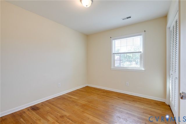 9275 Rappahannock Trl, Ashland, VA 23005