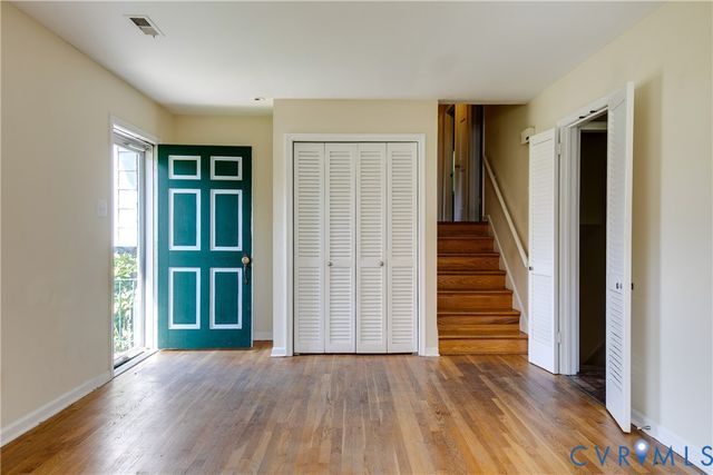 9275 Rappahannock Trl, Ashland, VA 23005
