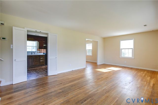 9275 Rappahannock Trl, Ashland, VA 23005