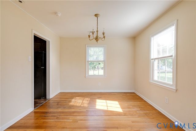 9275 Rappahannock Trl, Ashland, VA 23005