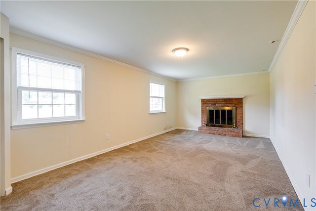 9275 Rappahannock Trl, Ashland, VA 23005