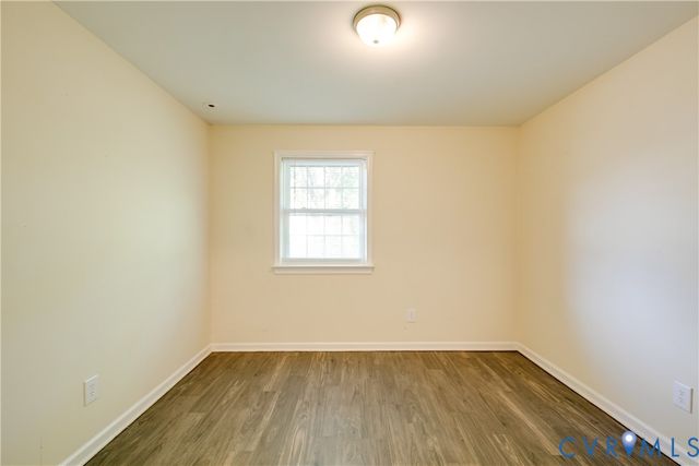 9275 Rappahannock Trl, Ashland, VA 23005
