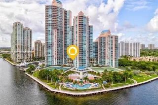 3370 Hidden Bay Dr 610, Aventura, FL 33180