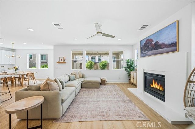 32017 Radiant Drive, Temecula, CA 92591