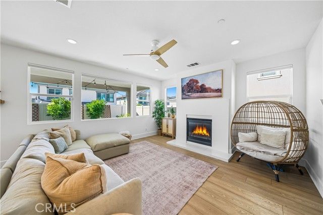 32017 Radiant Drive, Temecula, CA 92591