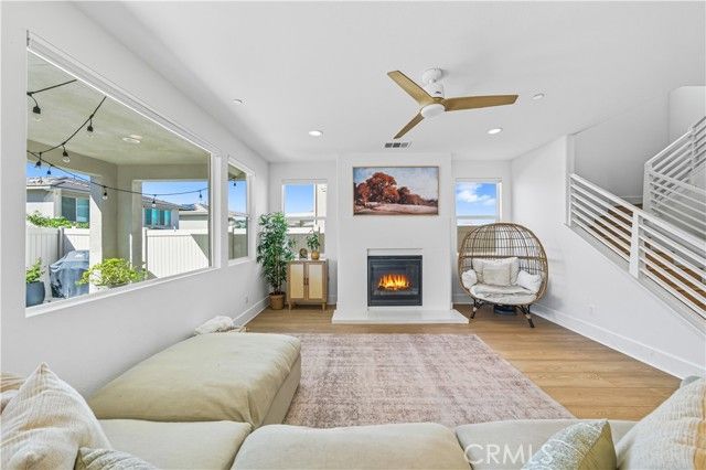 32017 Radiant Drive, Temecula, CA 92591