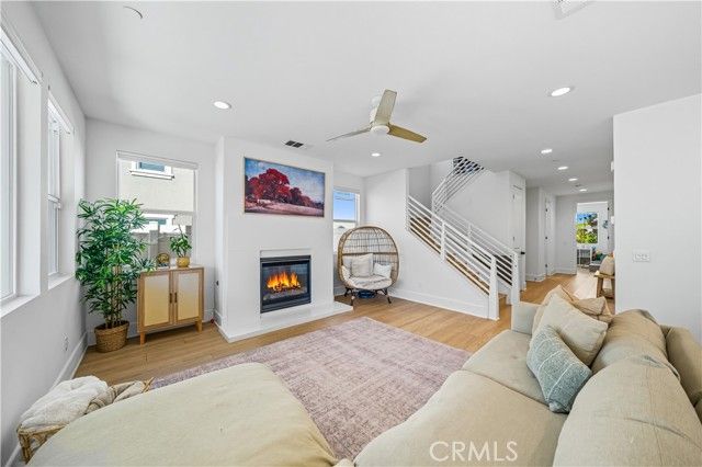 32017 Radiant Drive, Temecula, CA 92591