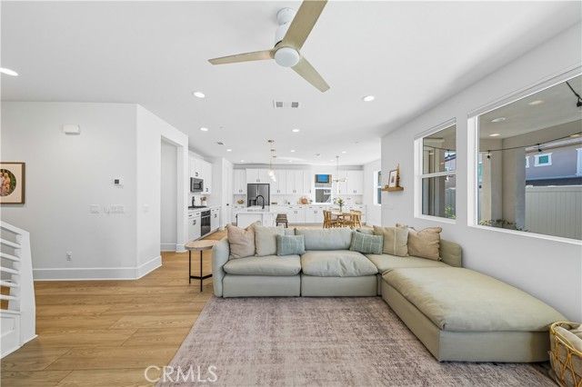 32017 Radiant Drive, Temecula, CA 92591