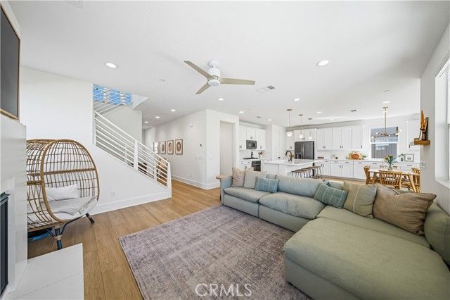 32017 Radiant Drive, Temecula, CA 92591