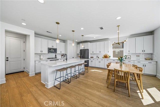 32017 Radiant Drive, Temecula, CA 92591