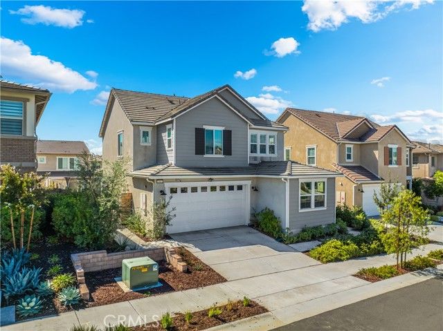 32017 Radiant Drive, Temecula, CA 92591