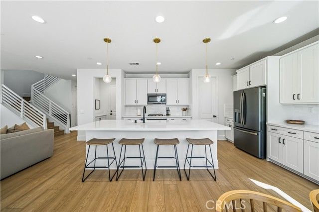 32017 Radiant Drive, Temecula, CA 92591