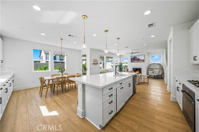 32017 Radiant Drive, Temecula, CA 92591