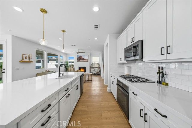 32017 Radiant Drive, Temecula, CA 92591