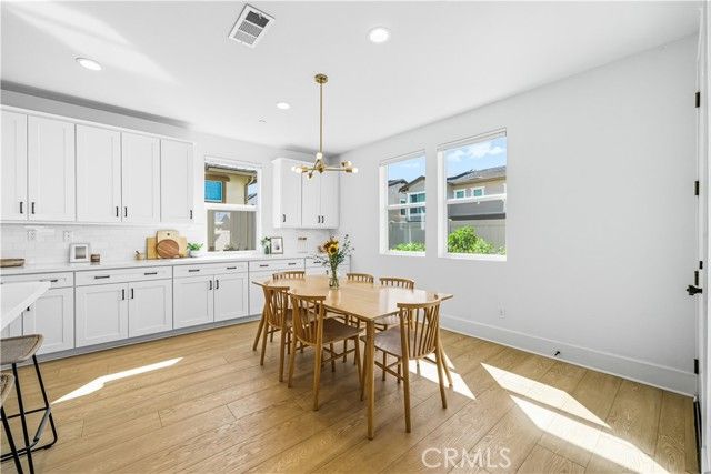 32017 Radiant Drive, Temecula, CA 92591