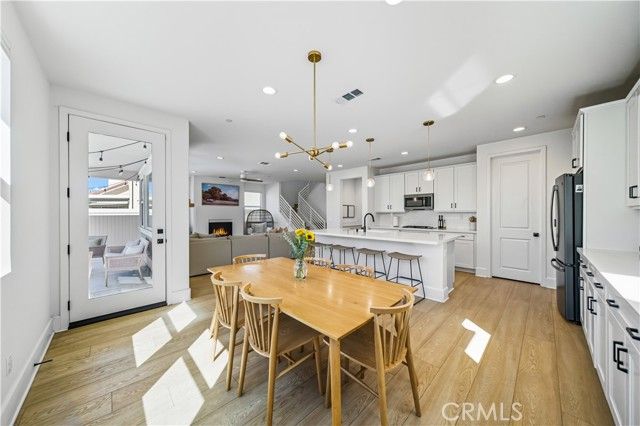 32017 Radiant Drive, Temecula, CA 92591