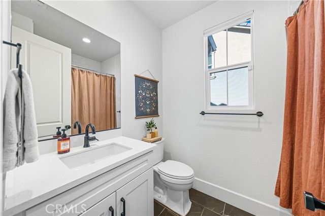 32017 Radiant Drive, Temecula, CA 92591