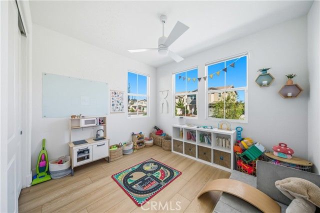 32017 Radiant Drive, Temecula, CA 92591