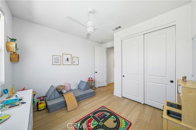 32017 Radiant Drive, Temecula, CA 92591