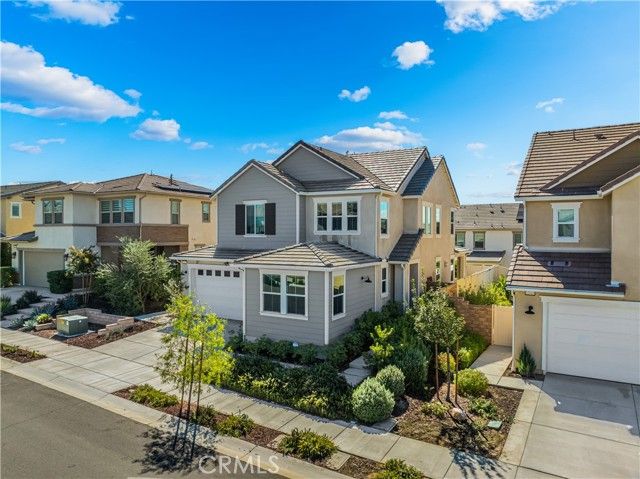 32017 Radiant Drive, Temecula, CA 92591