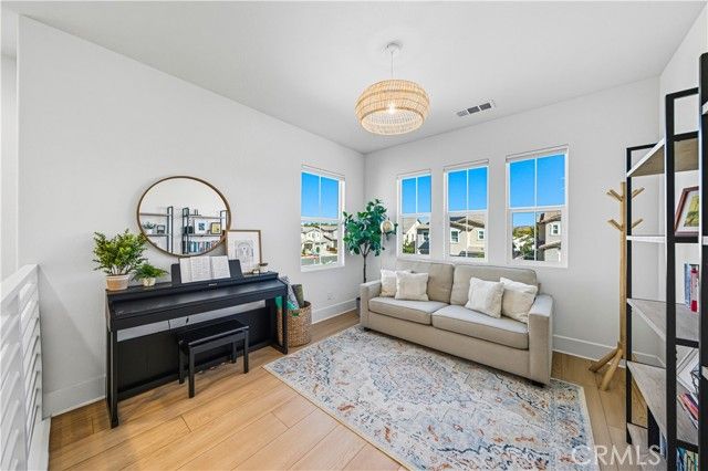 32017 Radiant Drive, Temecula, CA 92591