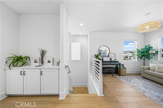 32017 Radiant Drive, Temecula, CA 92591