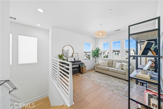 32017 Radiant Drive, Temecula, CA 92591