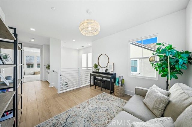 32017 Radiant Drive, Temecula, CA 92591