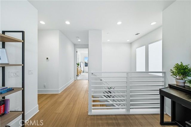 32017 Radiant Drive, Temecula, CA 92591