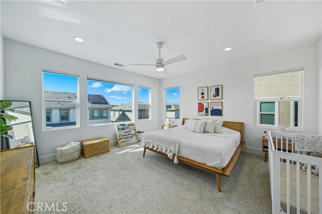 32017 Radiant Drive, Temecula, CA 92591