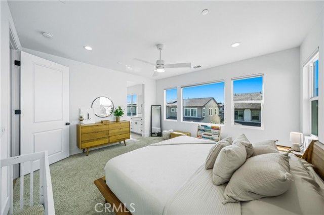 32017 Radiant Drive, Temecula, CA 92591