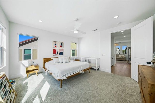 32017 Radiant Drive, Temecula, CA 92591